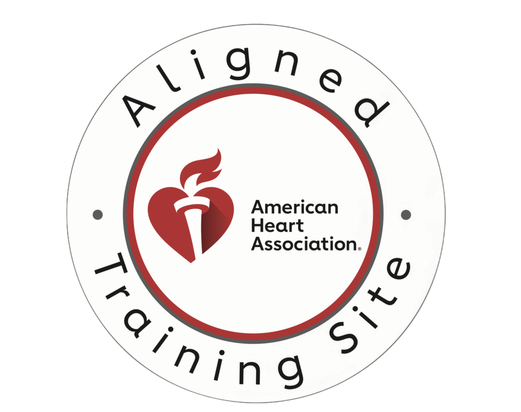 Blogs cpr training troy
